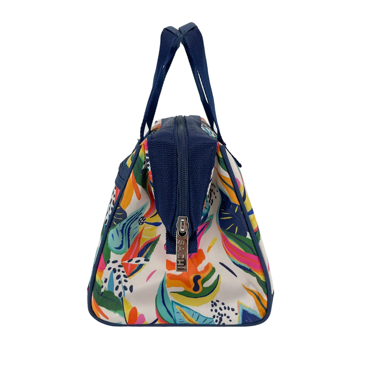 Sachi Insulated Lunch Bag - CALYPSO DREAMS