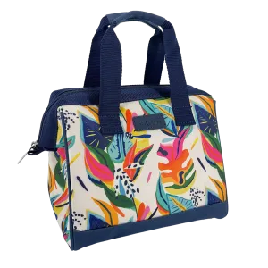 Sachi Insulated Lunch Bag - CALYPSO DREAMS