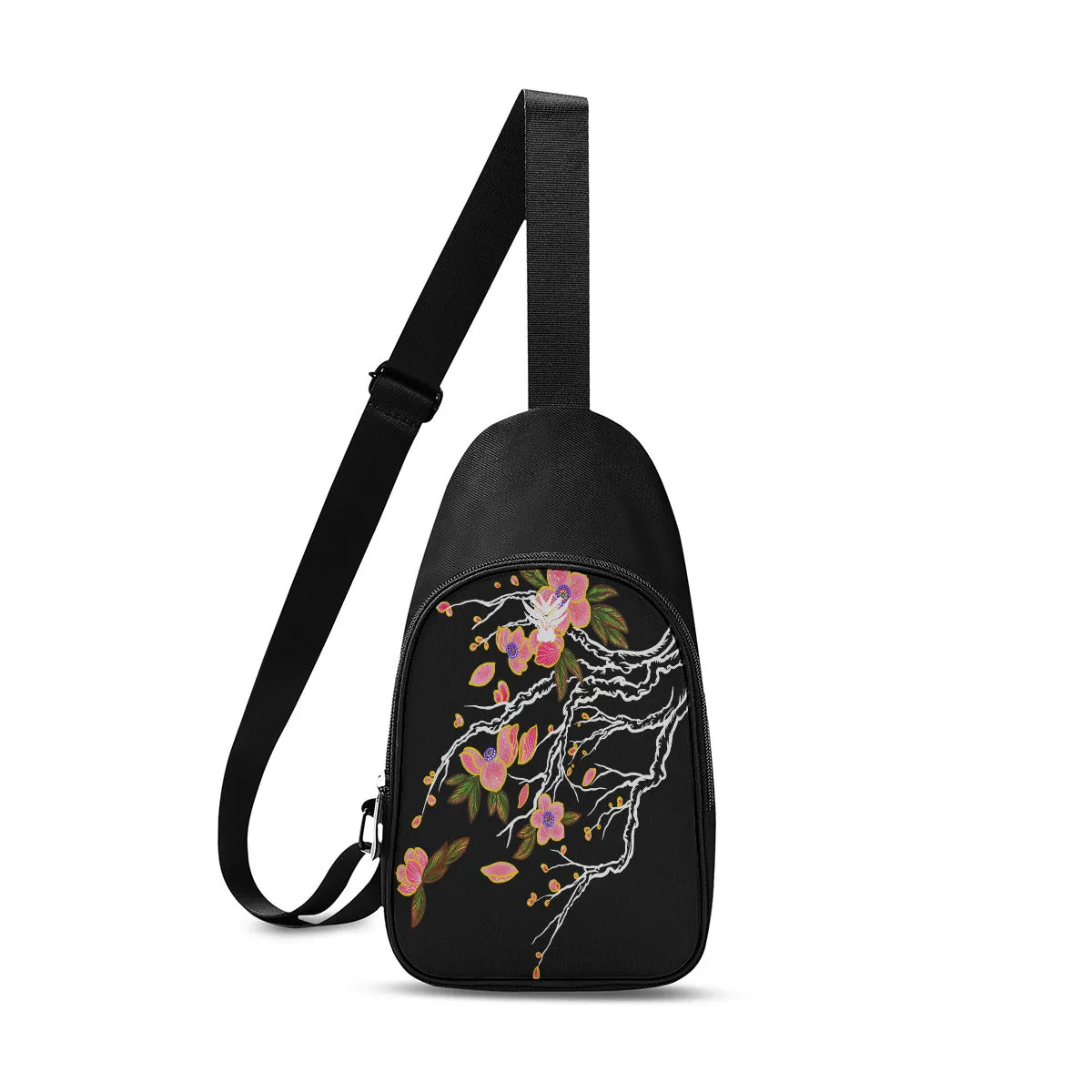 SAKURA BLOSSOM