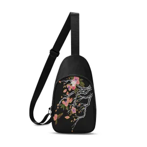 SAKURA BLOSSOM