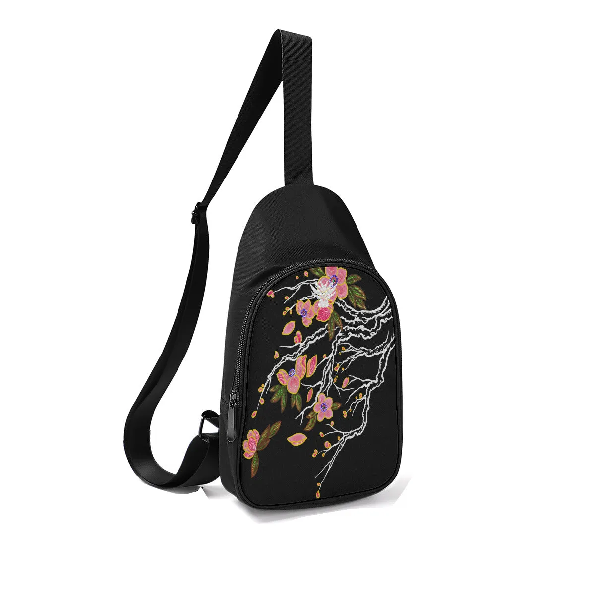 SAKURA BLOSSOM