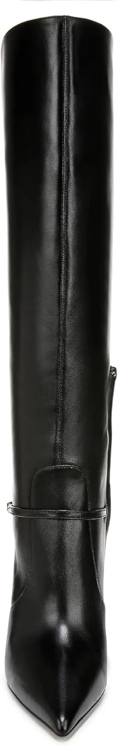 Sam Edelman Women's Elia Over-The-Knee Boot