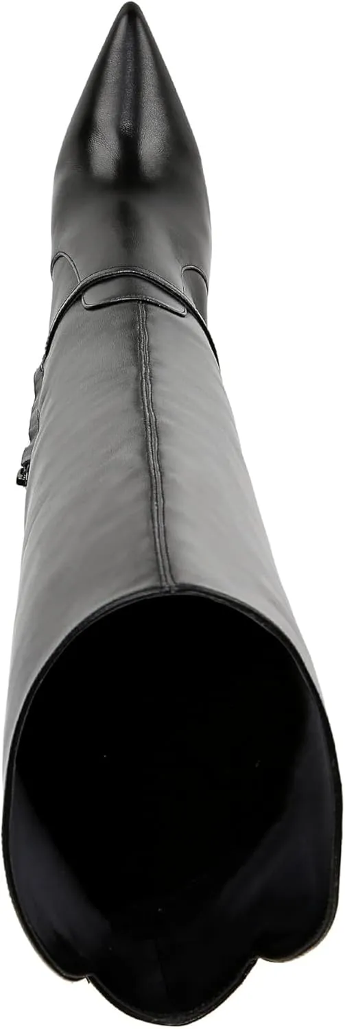 Sam Edelman Women's Elia Over-The-Knee Boot