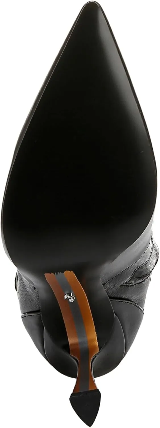 Sam Edelman Women's Elia Over-The-Knee Boot