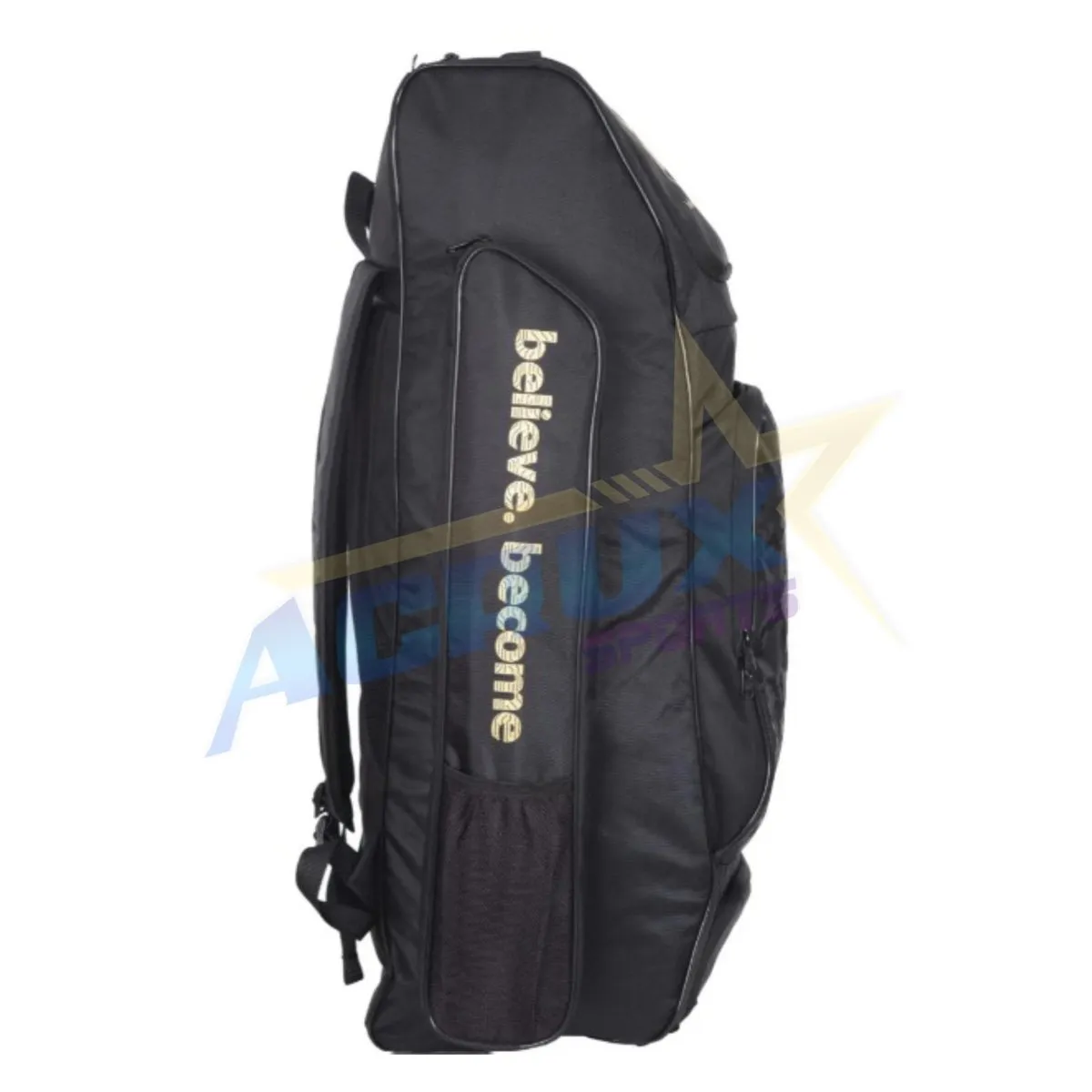 SG 22 YARD X3 DUFFLE BAG