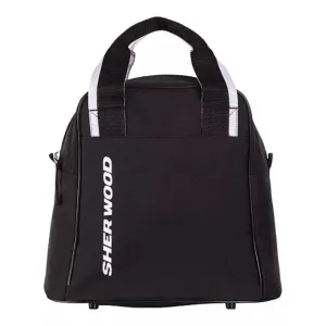 Sher-Wood Puck Bag