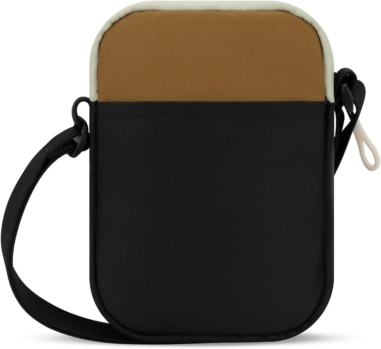 Sherpani Rogue, Mini Crossbody Bag, Shoulder Bag, Cross Body Purse, Crossbody Bags for Women, Travel Bag