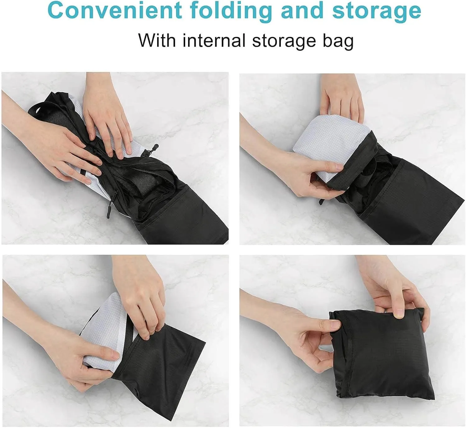 Sling Bag for Women Men Crossbody Sling Backpack Colorful Garden Chest Bags Shoulder Backpack Travel Hiking Daypack