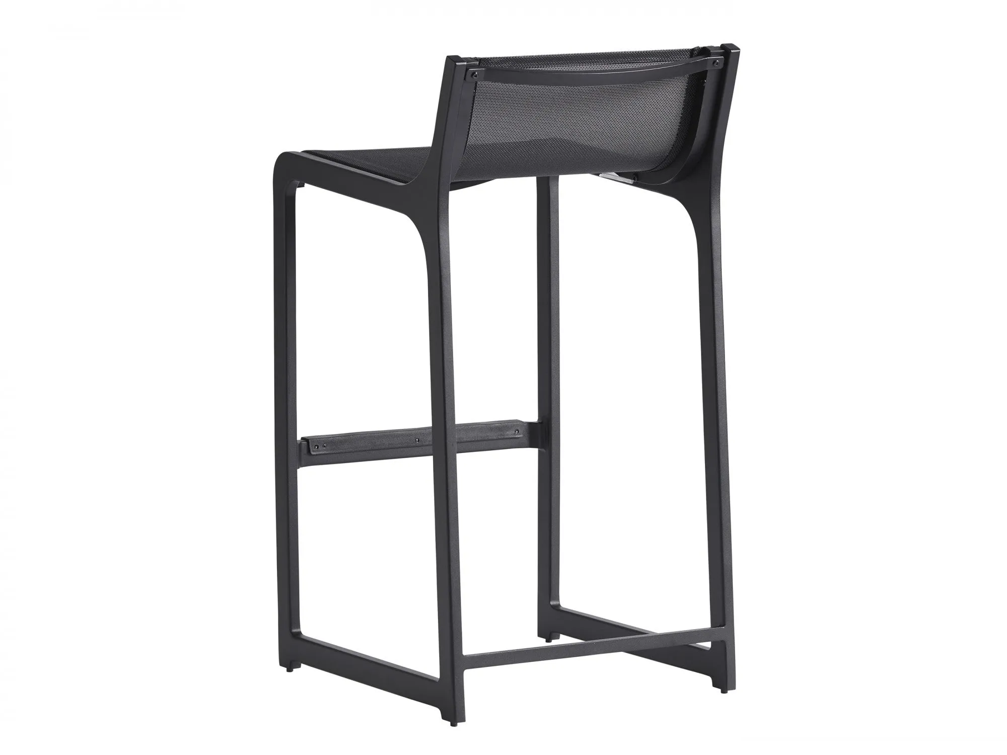 South Beach Counter Stool by Tommy Bahama