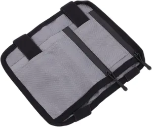 Sports Leg Bag Leg Ankle Pouch Mobile Phone Calf Bag for Outdoor Activities