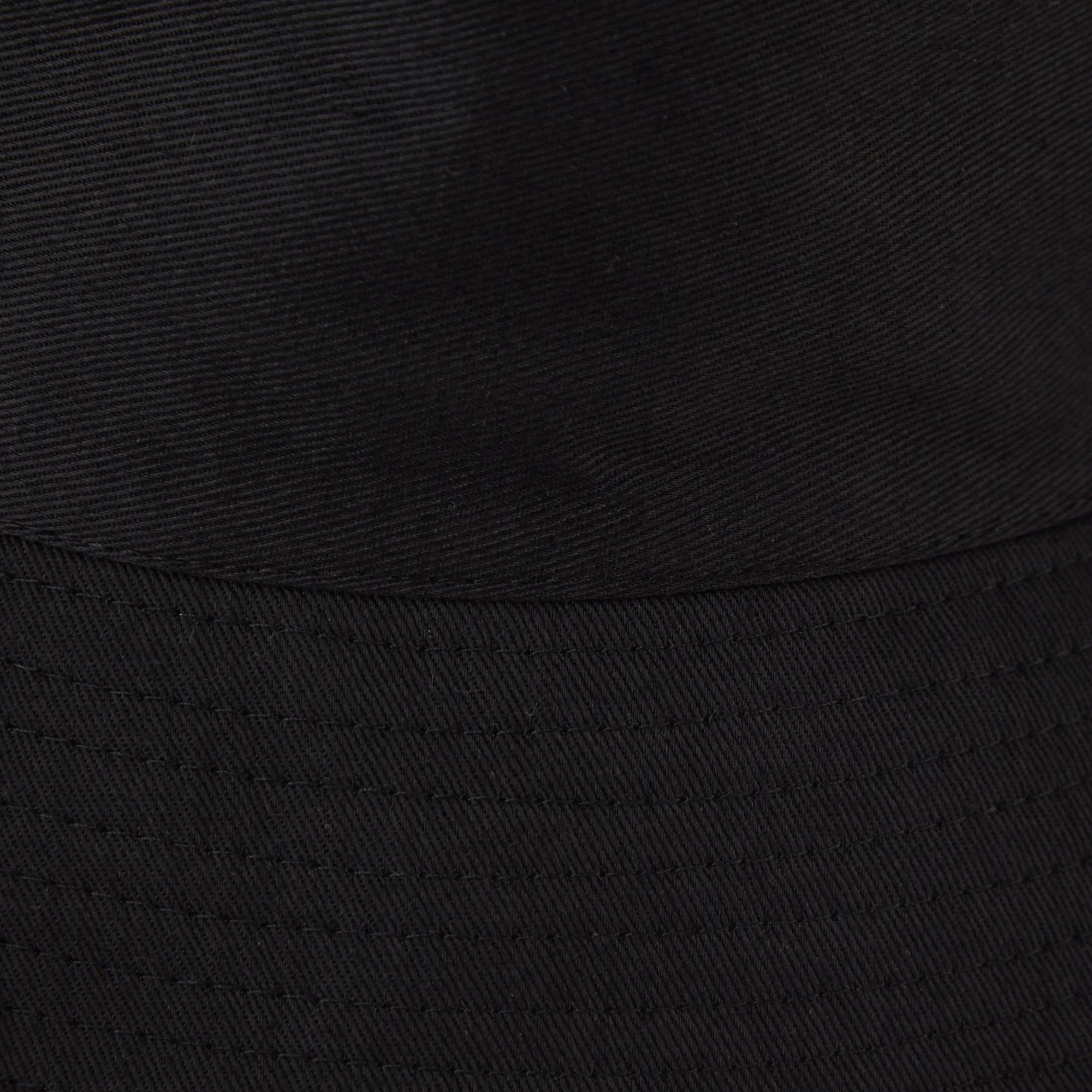 Spring Bloom Bucket Hat Coral