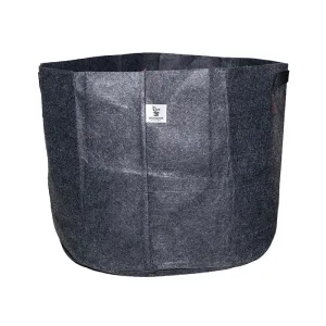 Spring Pot Nickel Bag 15 Gallon Fabric Pot - Pack of 10