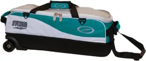 Storm Bowling Bag