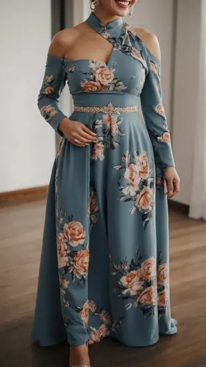Stylishly Cozy: 15 European Fall Outfit Ideas for 2024