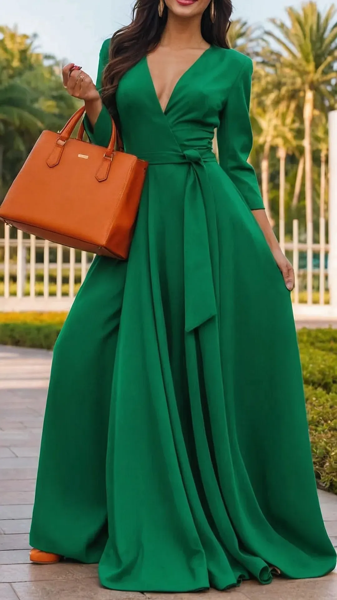 Stylishly Cozy: 15 European Fall Outfit Ideas for 2024