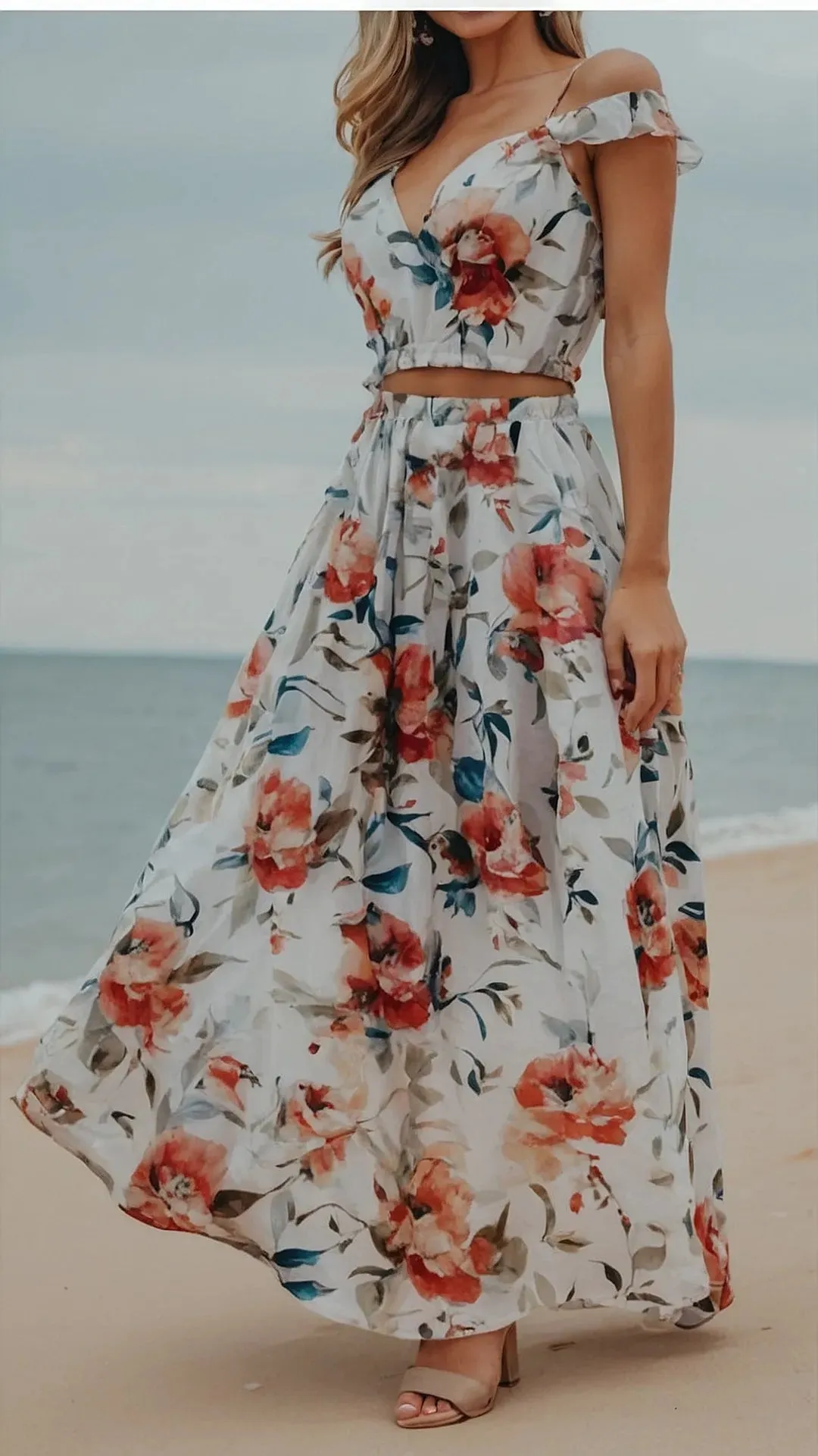 Stylishly Cozy: 15 European Fall Outfit Ideas for 2024