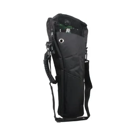 Sunset Healthcare - Shoulder Bag - CSBD