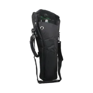 Sunset Healthcare - Shoulder Bag - CSBD