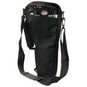 Sunset Healthcare - Shoulder Bag Polyester - CSBM6