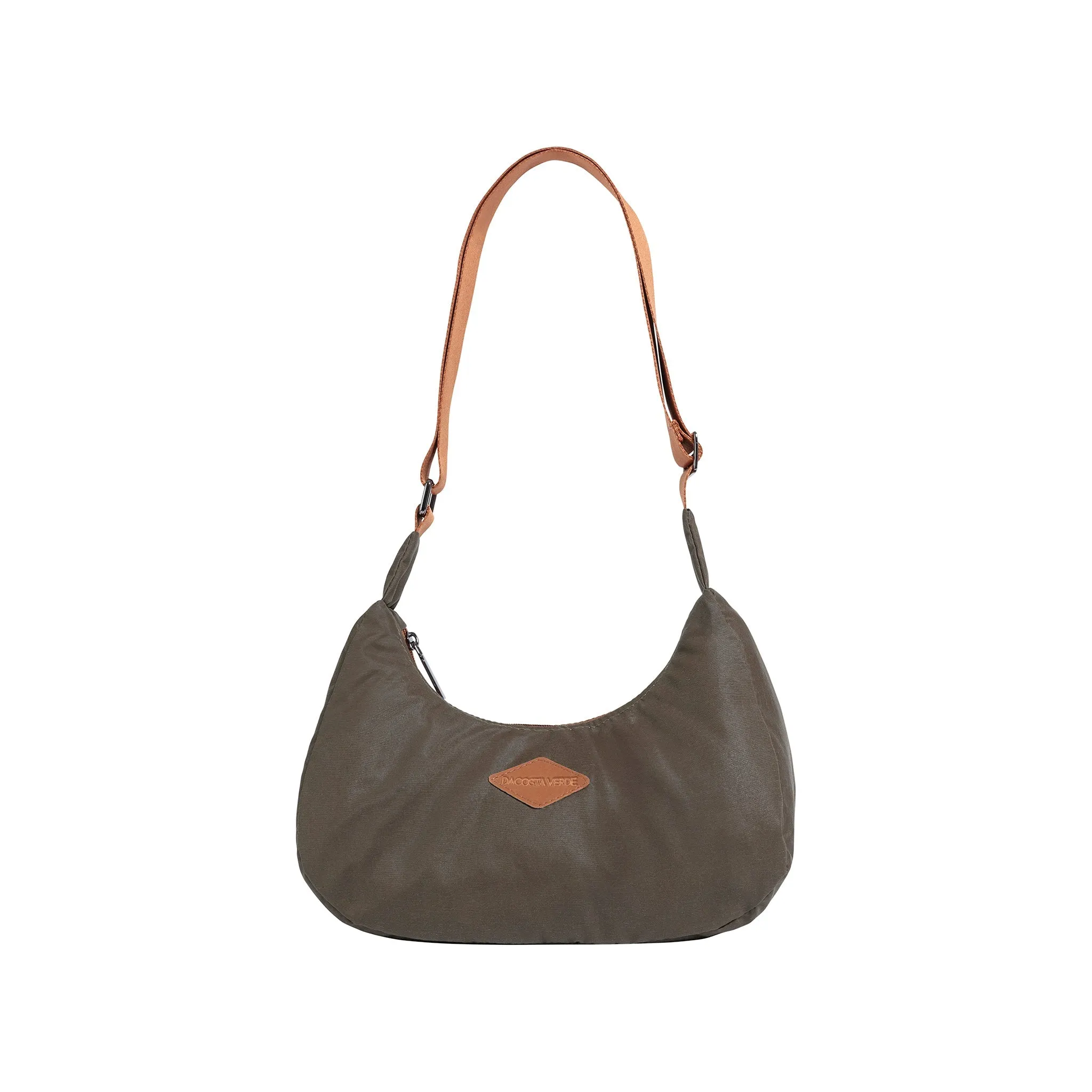 Sunset Sling Bag Mushroom 3.9L