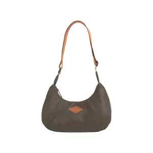 Sunset Sling Bag Mushroom 3.9L