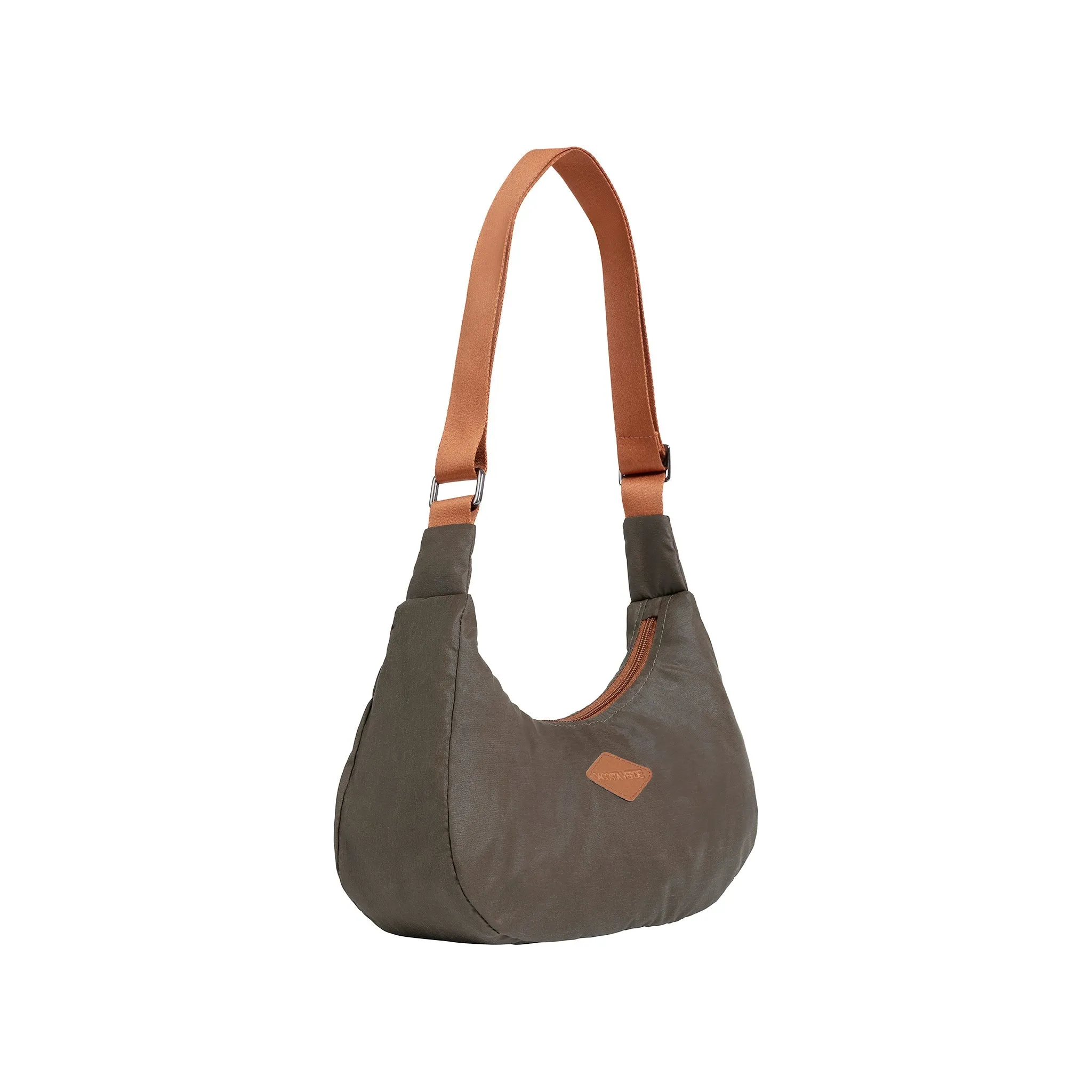 Sunset Sling Bag Mushroom 3.9L