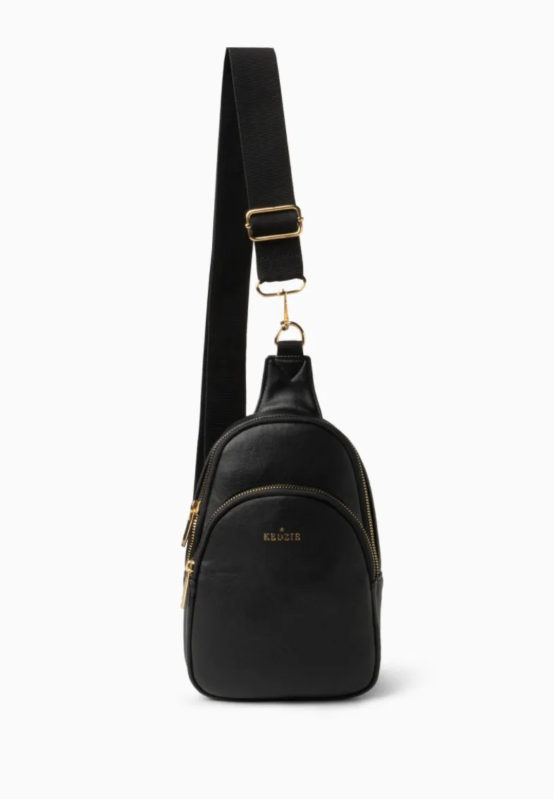 Sunset Sling Bag