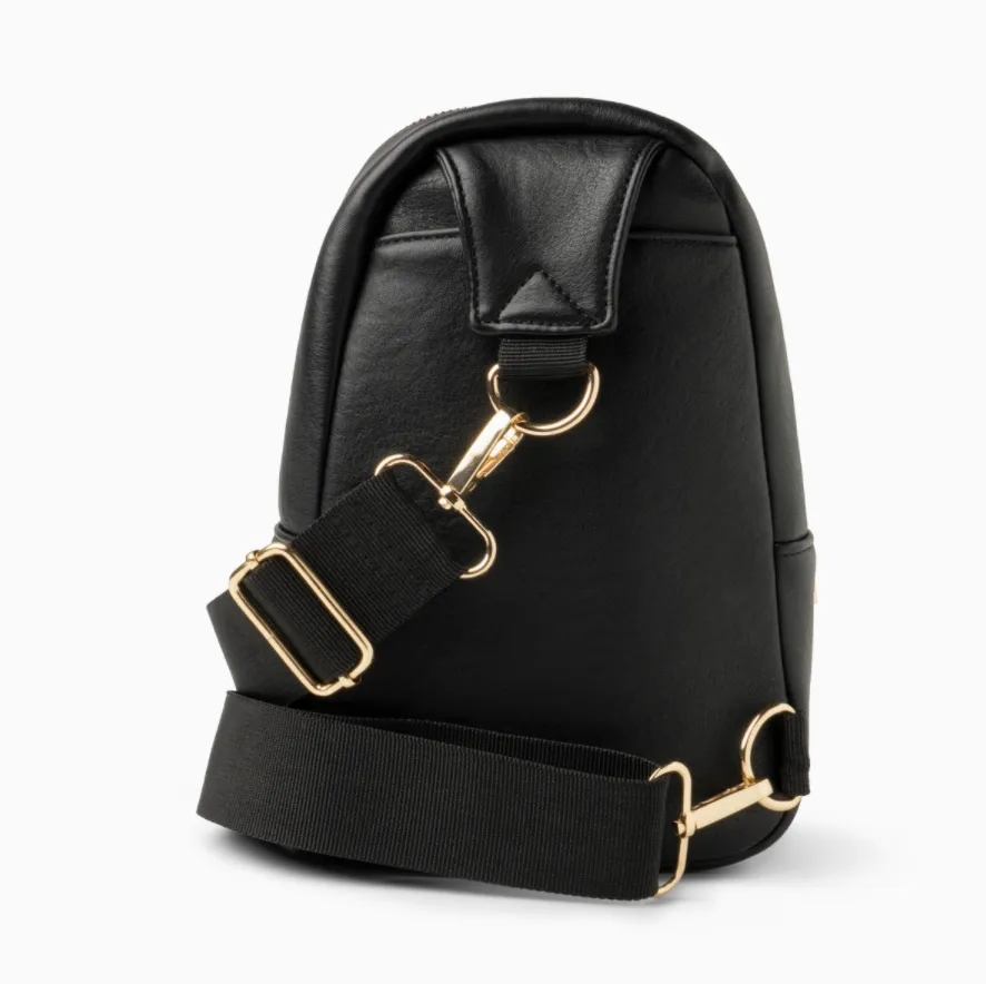 Sunset Sling Bag
