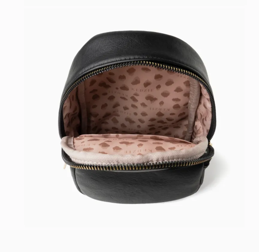 Sunset Sling Bag