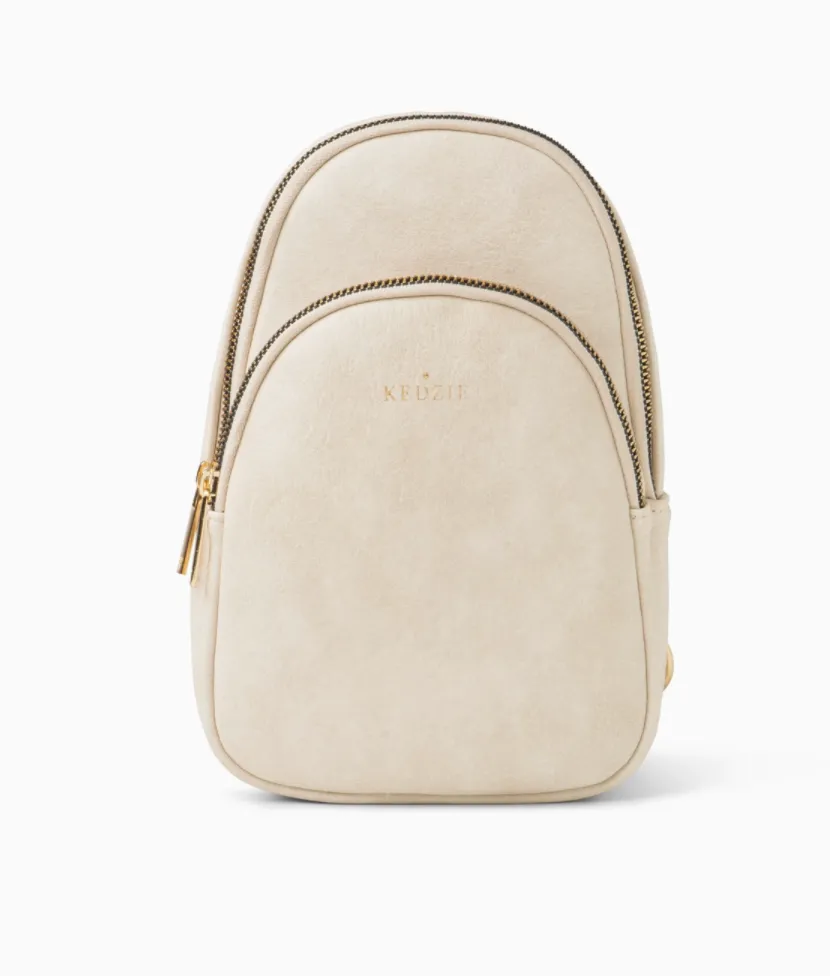 Sunset Sling Bag