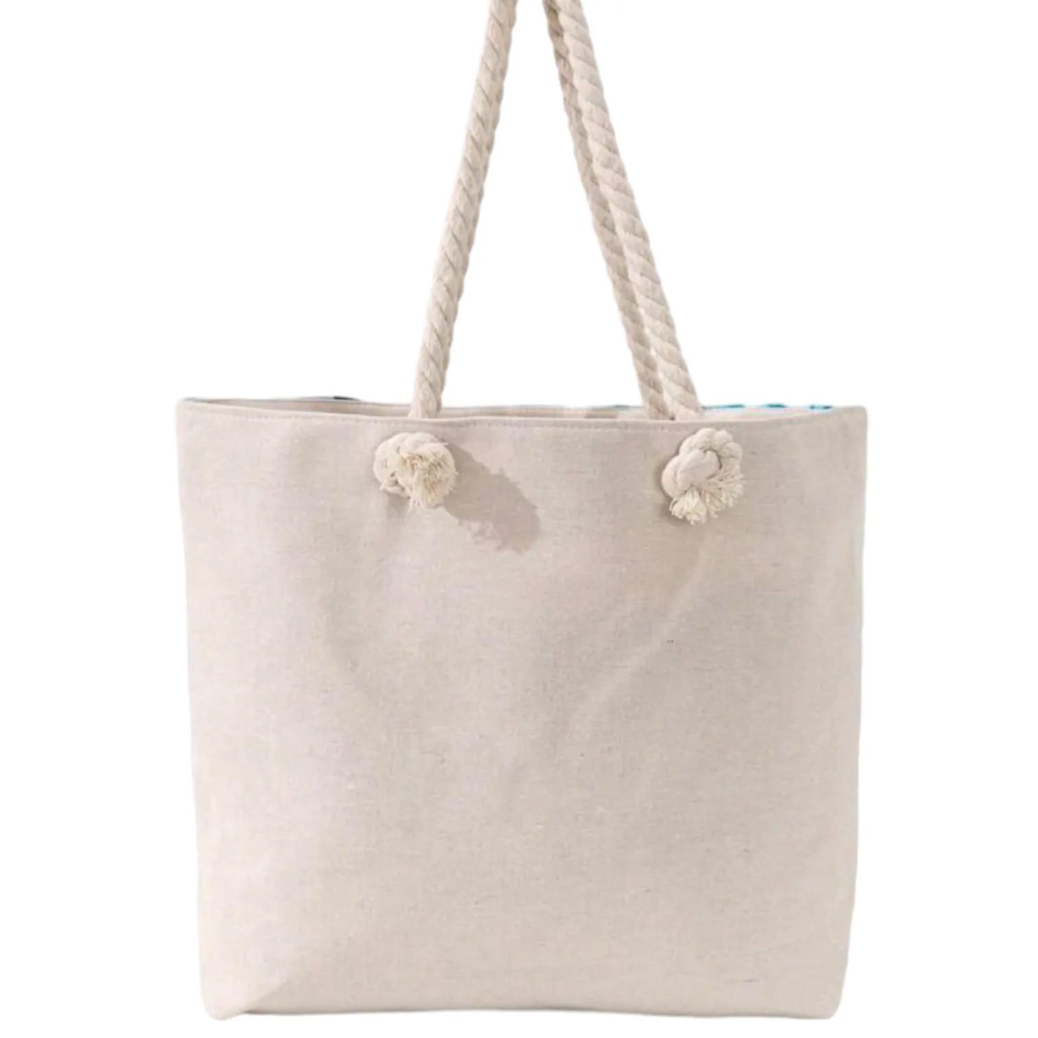Sunset Walk Bag
