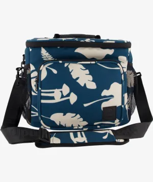 Swanni Cooler Bag | Tidal Teal