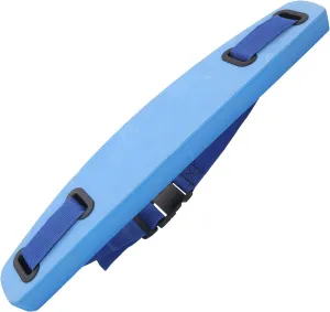 Swim Belts Adult,Flotation Belt for Water Aerobics,Swim Belts Water Aeros Women Training ski Swimming Exercise eva Foam Adult Male vbestlife Gym Snorkeling Flotation Kiefer Kids Floating