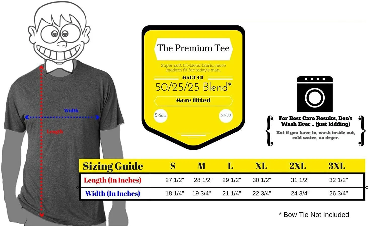 Teacher Classroom Adventure Begins Sunset Pop Culture Mens Premium Tri Blend T-Shirt