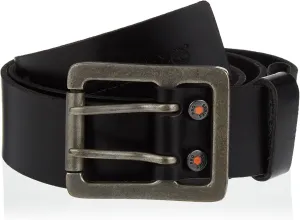 Timberland PRO Men's 40mm Workwear Leather Belt