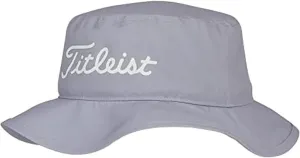 Titleist Golf Breezer Bucket Hat