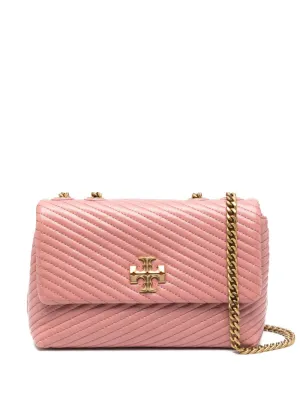 Tory Burch Bags.. Pink