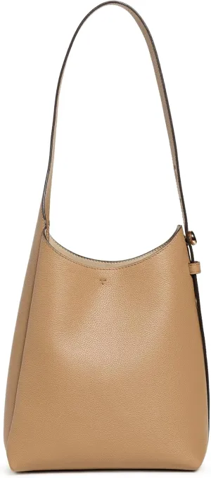 Tory Burch Women's Romy Small Hobo Bag