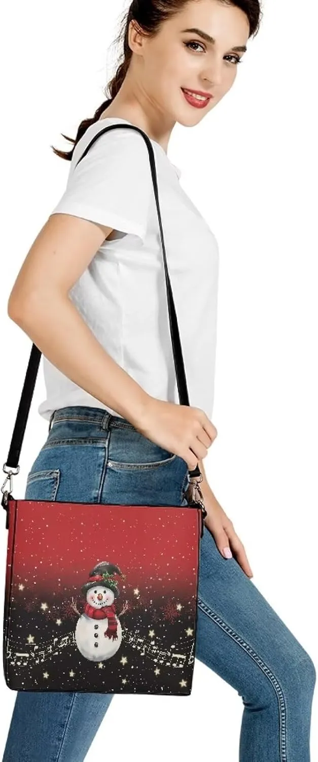 Tote Bag for Women Designer Handbags Womens Purses and Bucket Bag Leather Tote Handbags Shoulder