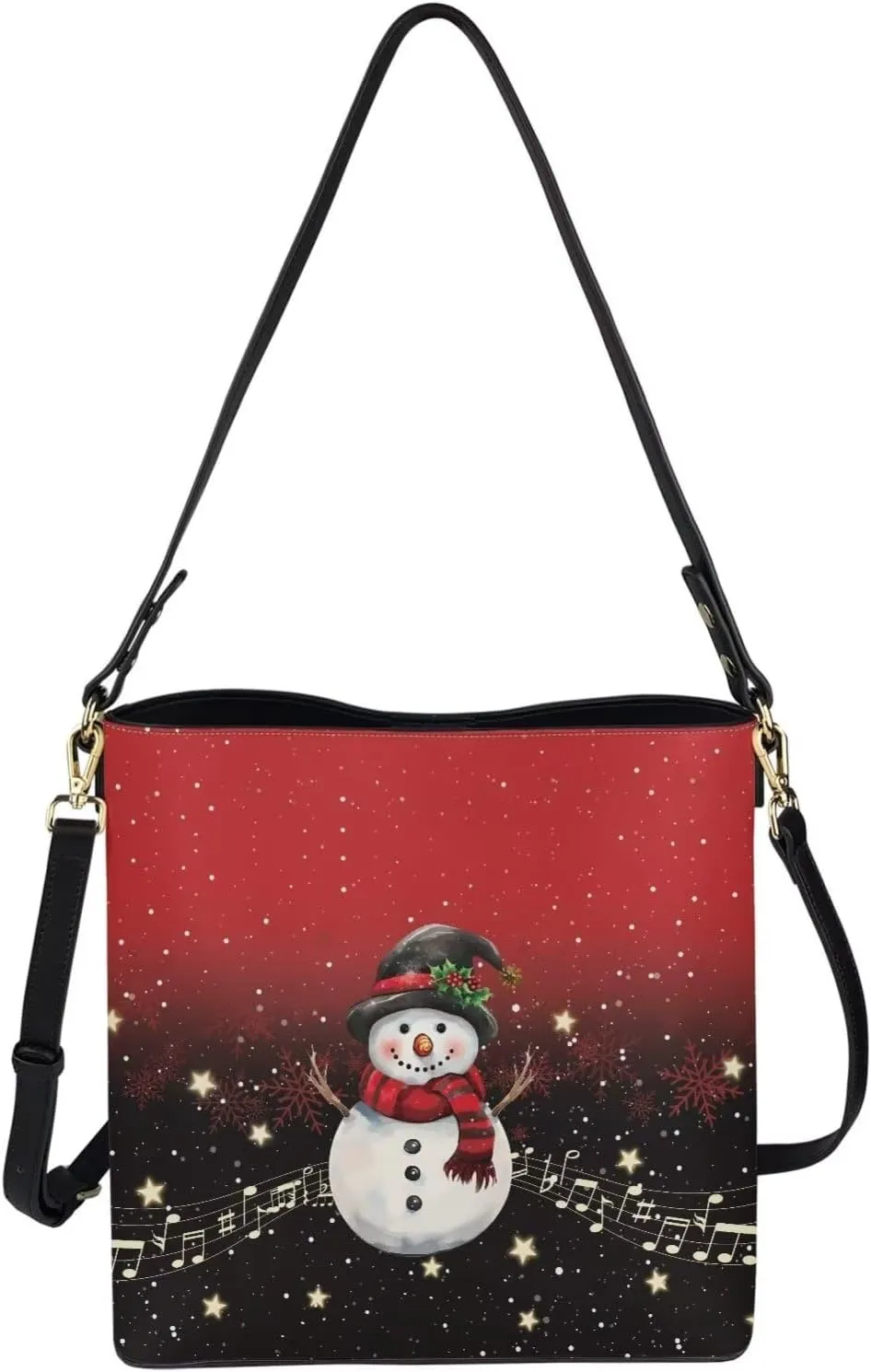Tote Bag for Women Designer Handbags Womens Purses and Bucket Bag Leather Tote Handbags Shoulder