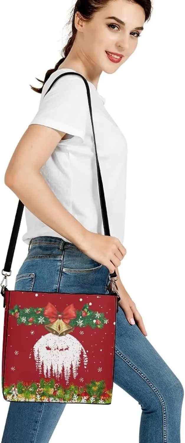 Tote Bag for Women Designer Handbags Womens Purses and Bucket Bag Leather Tote Handbags Shoulder