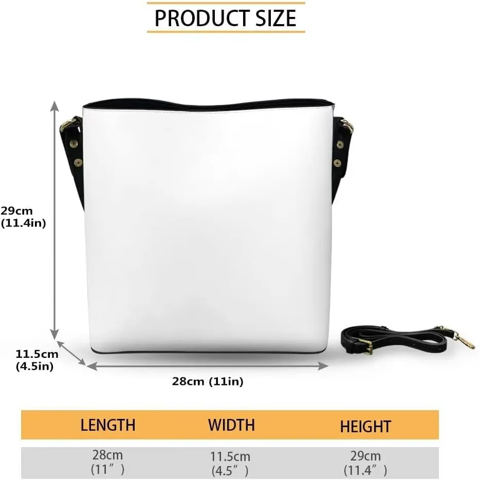 Tote Bag for Women Designer Handbags Womens Purses and Bucket Bag Leather Tote Handbags Shoulder