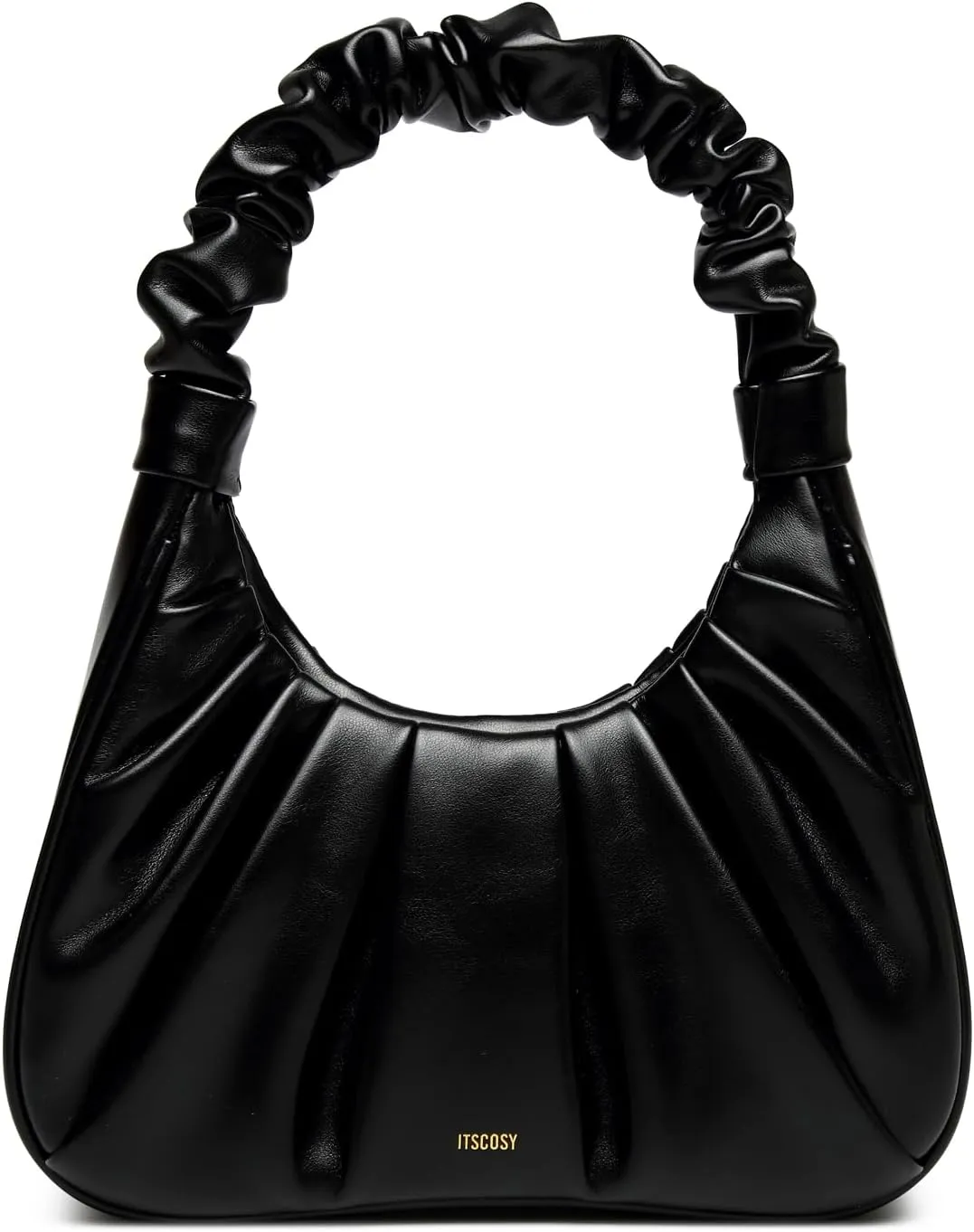 Tote Bag for Women Shoulder Bags Handbags Satchel Hobo 4pcs Purse Set