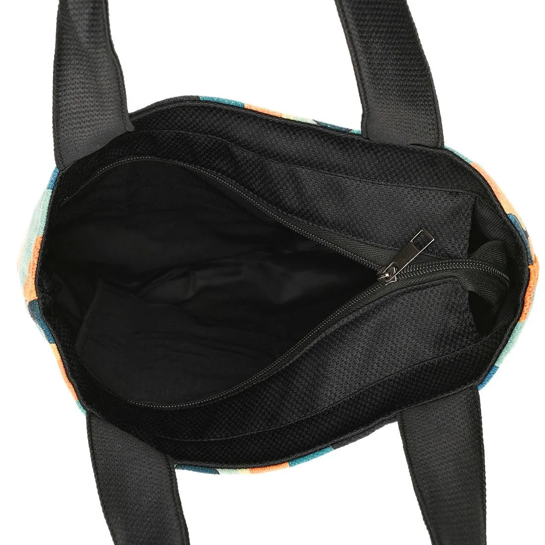 Tote Bag – Southwestern Sunset Vibes