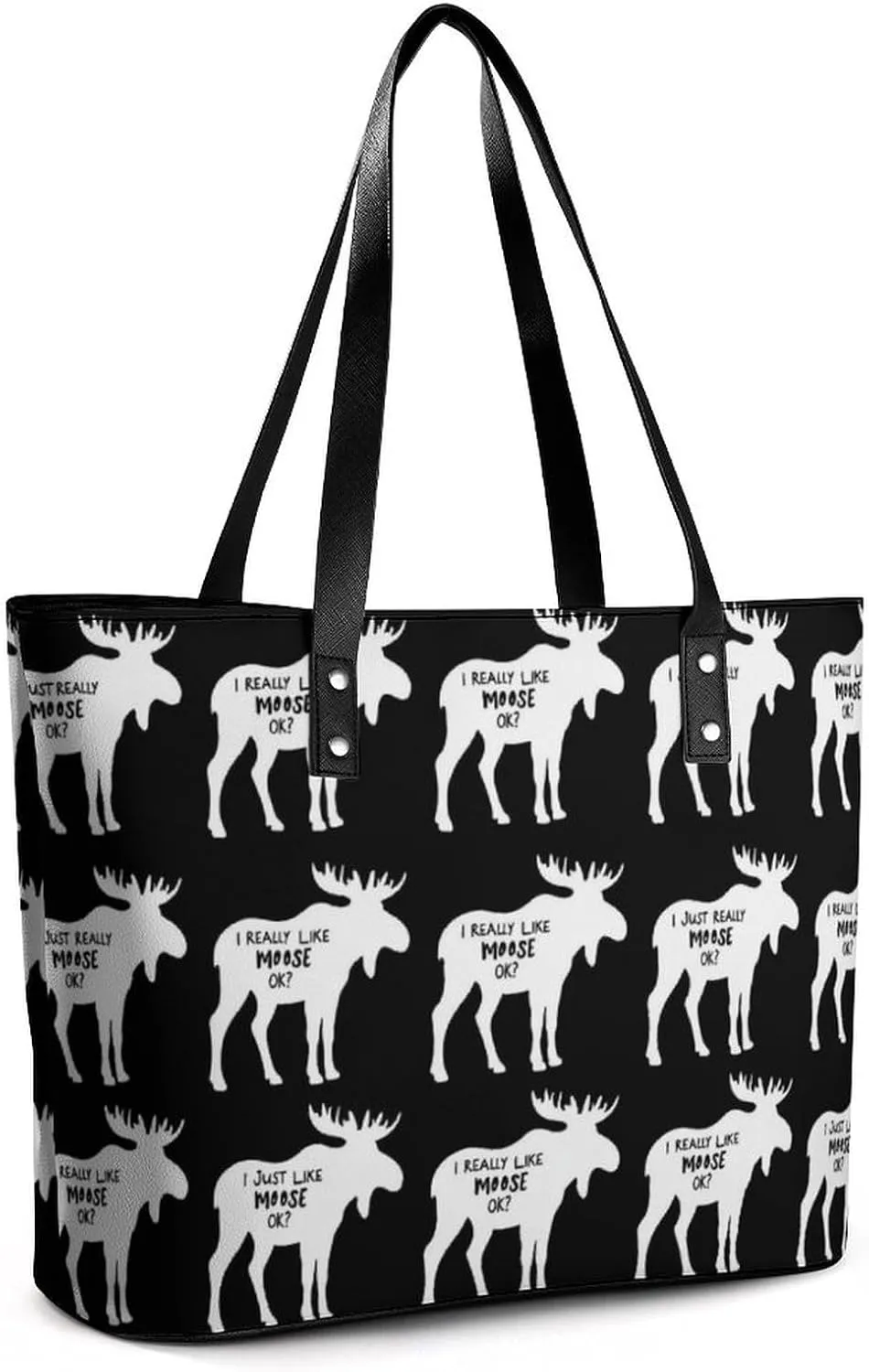 Tote Handbag for Womens Hobo Tote Sling Shoulder Bags Travel Casual Bag