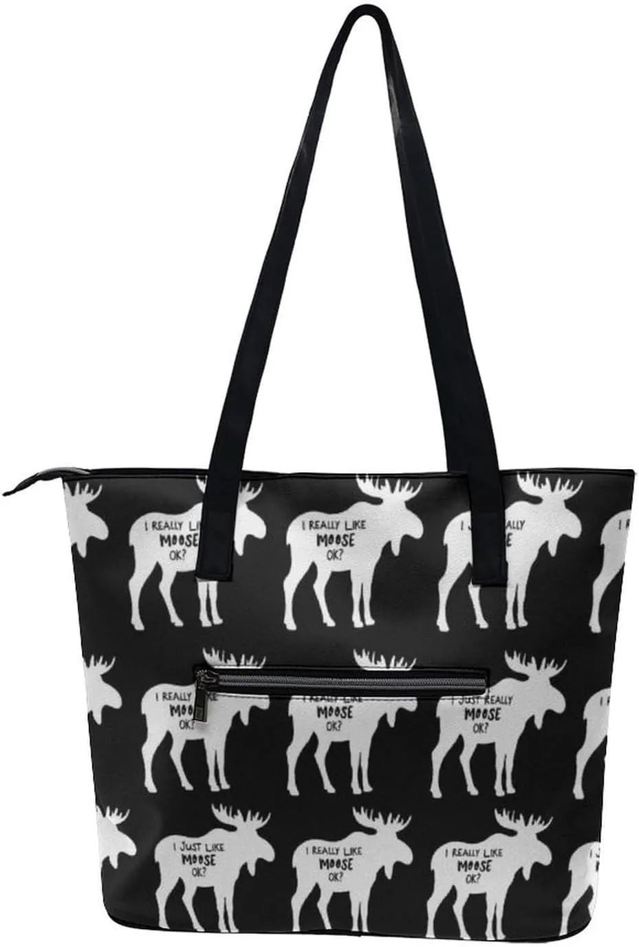 Tote Handbag for Womens Hobo Tote Sling Shoulder Bags Travel Casual Bag