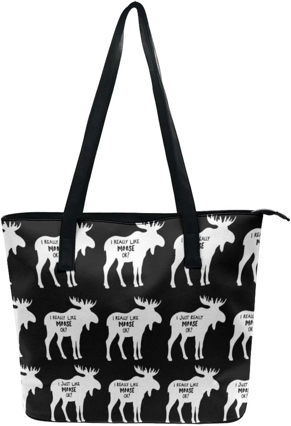 Tote Handbag for Womens Hobo Tote Sling Shoulder Bags Travel Casual Bag