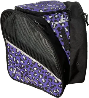TRANSPACK ICE Skate Backpack