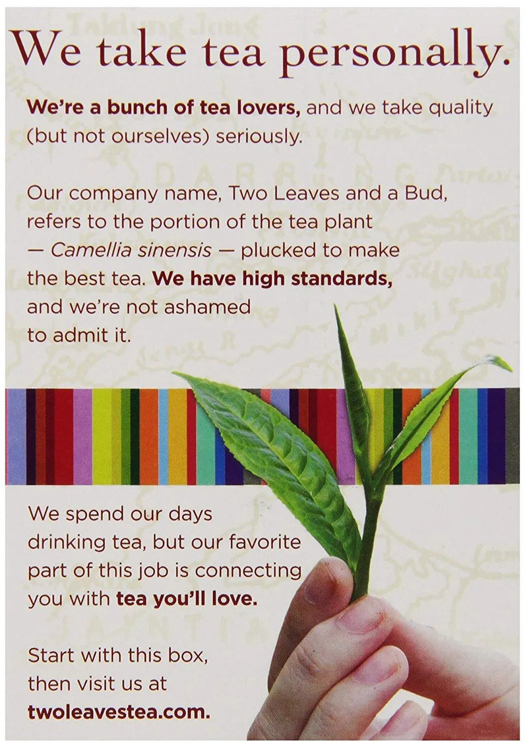 Two Leaves and a Bud Organic Tamayokucha Green Tea Bags, Whole Leaf Green Tea in Compostable Sachets, Japanese Green Tea, Light Flavor, 15 Count (Pack of 6)