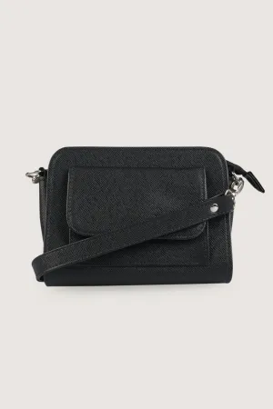 Two Way Sling Bag